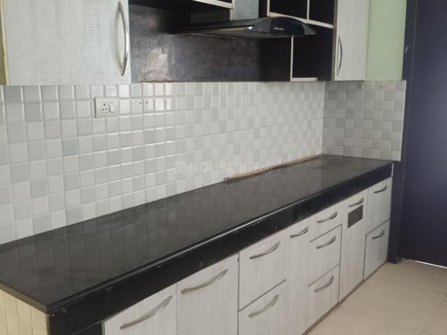 4.5 BHK Apartment in Kanke for rent Ranchi. The reference number is 21302398