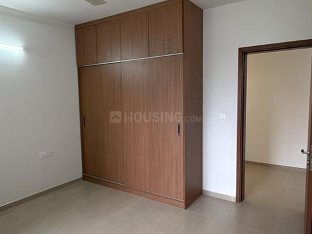 4.5 BHK Apartment in Kadagrahara for rent Bengaluru. The reference number is 20761644