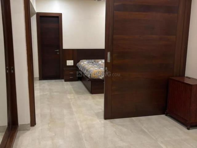 4.5 BHK Apartment in Kalyani Nagar for rent Pune. The reference number is 20933428