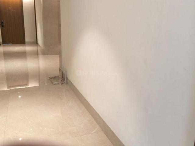 4.5 BHK Apartment in Kalyani Nagar for rent Pune. The reference number is 20957768
