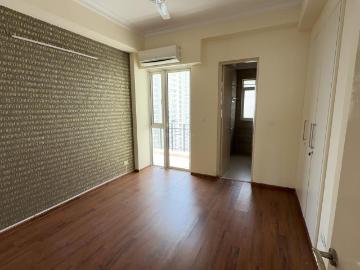 4.5 BHK Apartment in Karampura for rent New Delhi. The reference number is 20306677