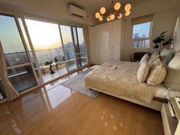 4.5 BHK Apartment in Karampura for resale New Delhi. The reference number is 16907860