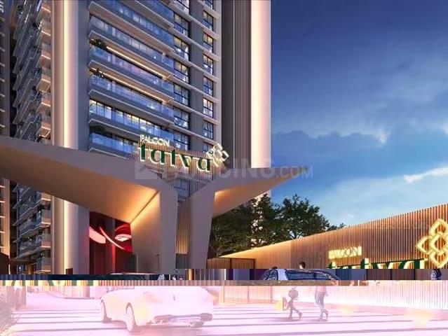4.5 BHK Apartment in Khandagiri for resale Bhubaneswar. The reference number is 20997066