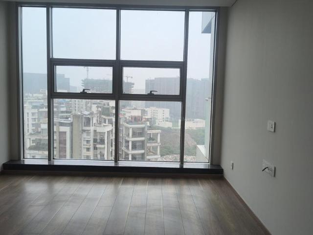 4.5 BHK Apartment in Kharadi for rent Pune. The reference number is 20768388