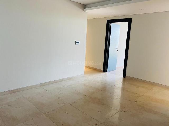 4.5 BHK Apartment in Kharadi for resale Pune. The reference number is 19534356