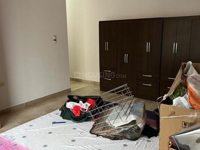 4.5 BHK Apartment in Kharadi for resale Pune. The reference number is 20491661