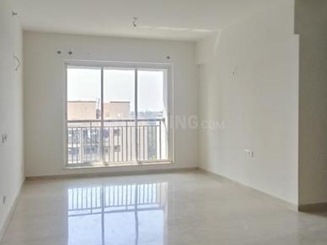 4.5 BHK Apartment in Kharghar for rent Navi Mumbai. The reference number is 19397314