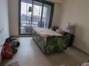 4.5 BHK Apartment in Kharghar for resale Navi Mumbai. The reference number is 20538709