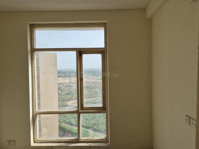 4.5 BHK Apartment in Kherka Musalman for resale Bahadurgarh. The reference number is 20414901