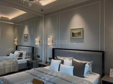 4.5 BHK Apartment in Kirti Nagar for resale New Delhi. The reference number is 20386842