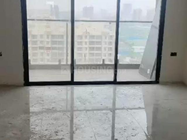 4.5 BHK Apartment in Kiwale for resale Pune. The reference number is 20891751