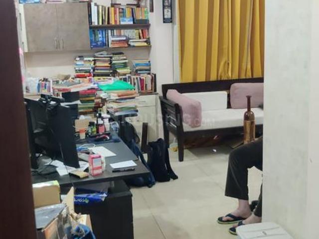 4.5 BHK Apartment in Konanakunte for resale Bengaluru. The reference number is 19039446