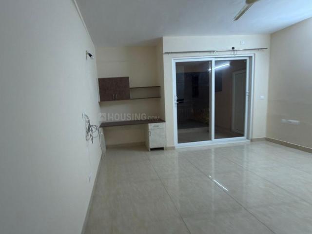 4.5 BHK Apartment in Konanakunte for resale Bengaluru. The reference number is 21183338
