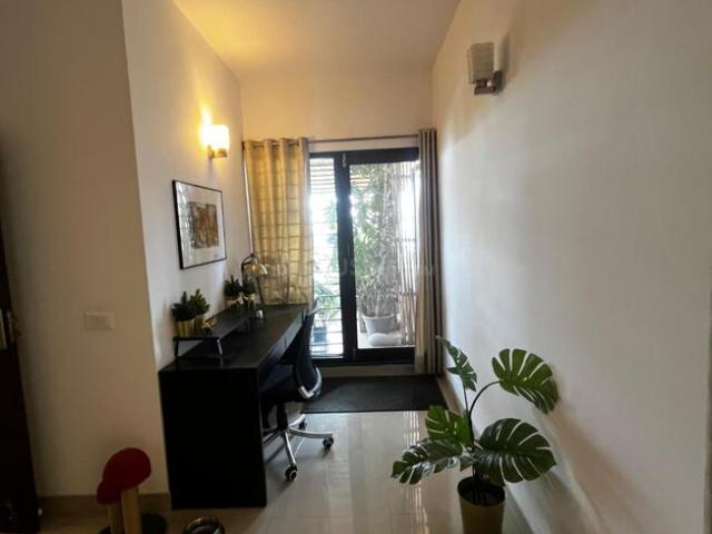 4.5 BHK Apartment in Koramangala for resale Bengaluru. The reference number is 20650395