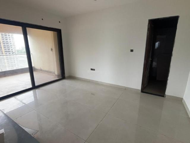 4.5 BHK Apartment in Kothrud for rent Pune. The reference number is 20628589