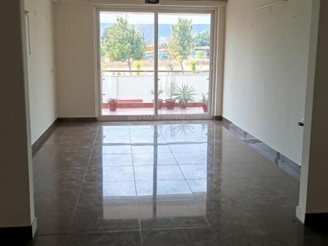 4.5 BHK Apartment in Kulhan for rent Dehradun. The reference number is 19568138