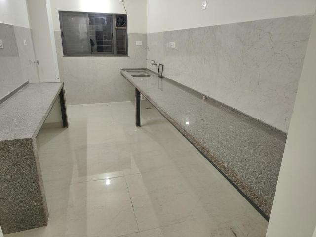 4.5 BHK Apartment in Magarpatta City for rent Pune. The reference number is 21167319