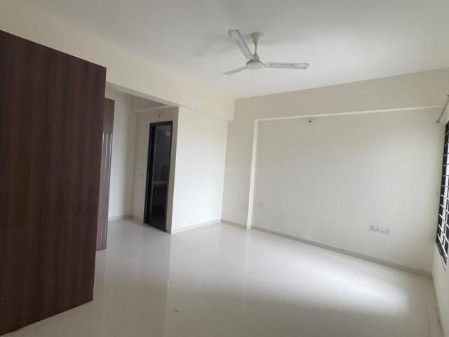 4.5 BHK Apartment in Mahalakshmi Nagar for rent Indore. The reference number is 20753755