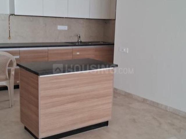 4.5 BHK Apartment in Malad East for resale Mumbai. The reference number is 19251146