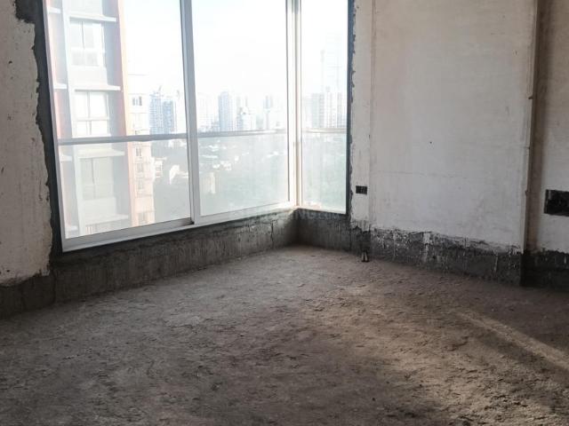 4.5 BHK Apartment in Matunga East for resale Mumbai. The reference number is 20146095