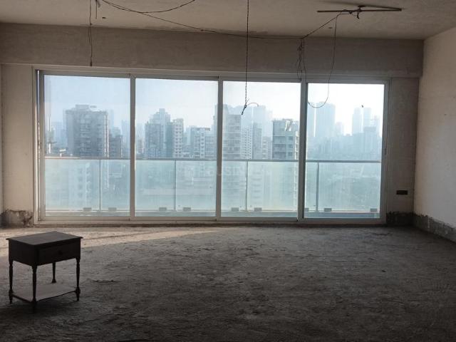 4.5 BHK Apartment in Matunga East for resale Mumbai. The reference number is 20146095