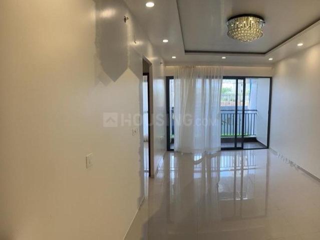 4.5 BHK Apartment in Mohammed Wadi for resale Pune. The reference number is 19475716