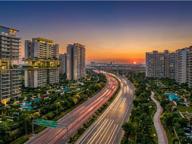 4.5 BHK Apartment in Mohammed Wadi for resale Pune. The reference number is 21029528