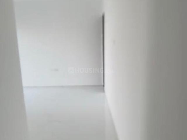 4.5 BHK Apartment in Mundhwa for rent Pune. The reference number is 21113465