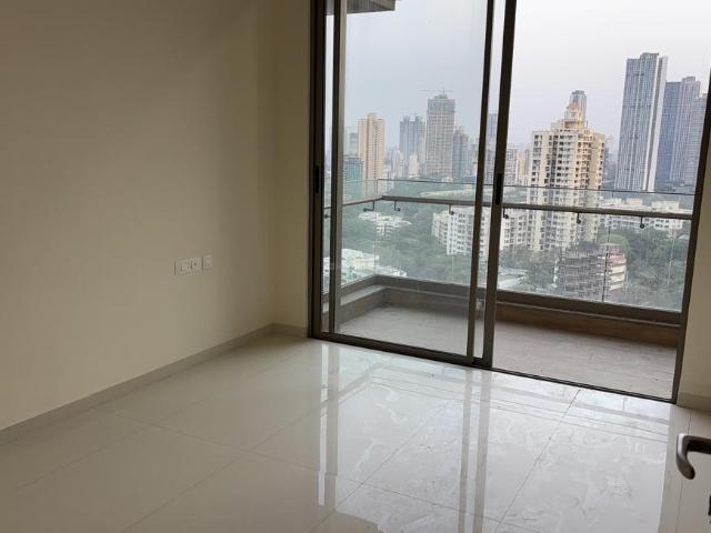 4.5 BHK Apartment in Mulund West for resale Mumbai. The reference number is 20198884