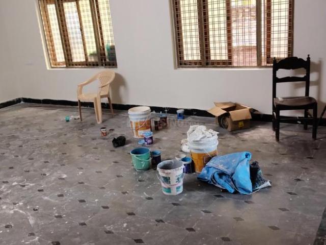 4.5 BHK Apartment in Murad Nagar for rent Hyderabad. The reference number is 21306412