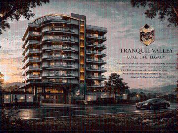 Kirsali Gaon, Mussoorie Road, Johari, Dehradun District, Uttarakhand