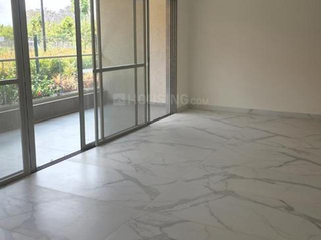 4.5 BHK Apartment in Nanded for resale Pune. The reference number is 19874915