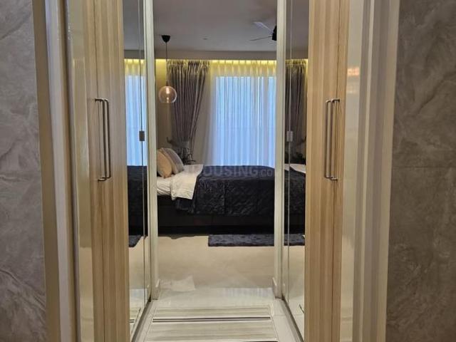 4.5 BHK Apartment in Nabha for resale Zirakpur. The reference number is 16723739