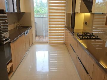 4.5 BHK Apartment in Nabha for resale Zirakpur. The reference number is 18135858