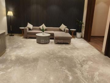 4.5 BHK Apartment in Nabha for resale Zirakpur. The reference number is 19236406