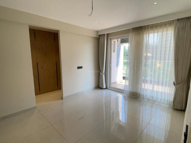 4.5 BHK Apartment in Nabha for resale Zirakpur. The reference number is 20223804