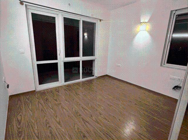 4.5 BHK Apartment in Nagavara for rent Bengaluru. The reference number is 21141893