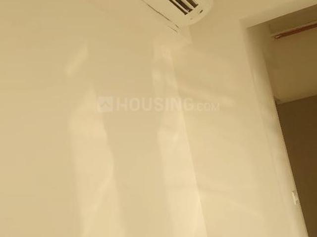4.5 BHK Apartment in New Town for rent Kolkata. The reference number is 18069887