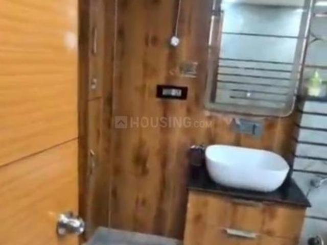 4.5 BHK Apartment in Noida Extension for rent Greater Noida. The reference number is 20299294