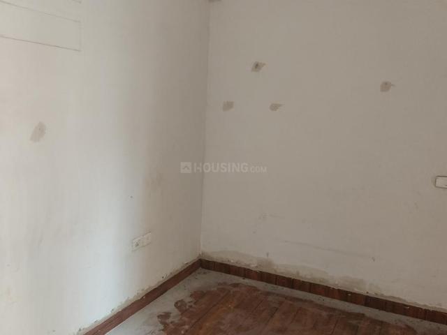 4.5 BHK Apartment in Noida Extension for rent Greater Noida. The reference number is 20300458