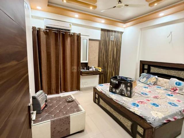 4.5 BHK Apartment in Noida Extension for rent Greater Noida. The reference number is 20815581