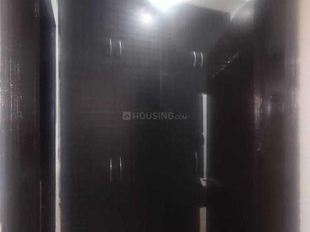 4.5 BHK Apartment in Noida Extension for resale Greater Noida. The reference number is 21001548