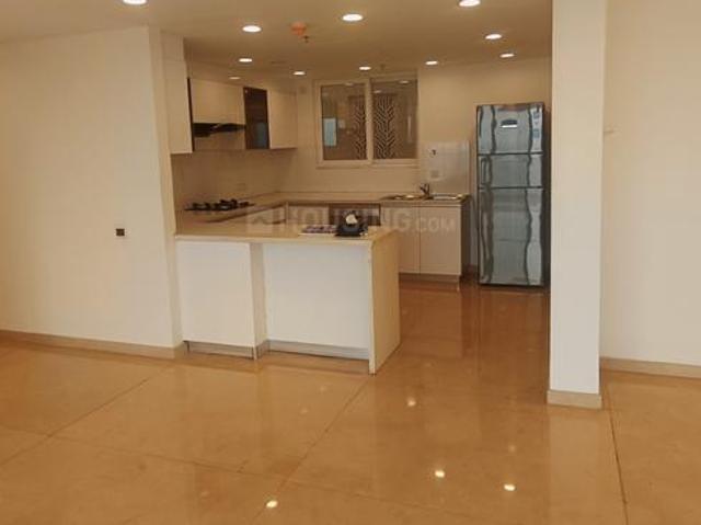 4.5 BHK Apartment in Okhla Industrial Area for resale New Delhi. The reference number is 20960904