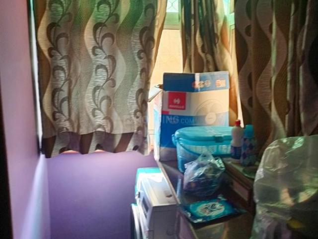 4.5 BHK Apartment in Patparganj for resale New Delhi. The reference number is 16658734