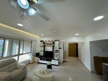 Vishal Nagar Pune, Pimpri Chinchwad, Pune District, Maharashtra