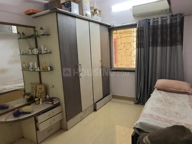 4.5 BHK Apartment in Pimple Nilakh for resale Pune. The reference number is 21214479