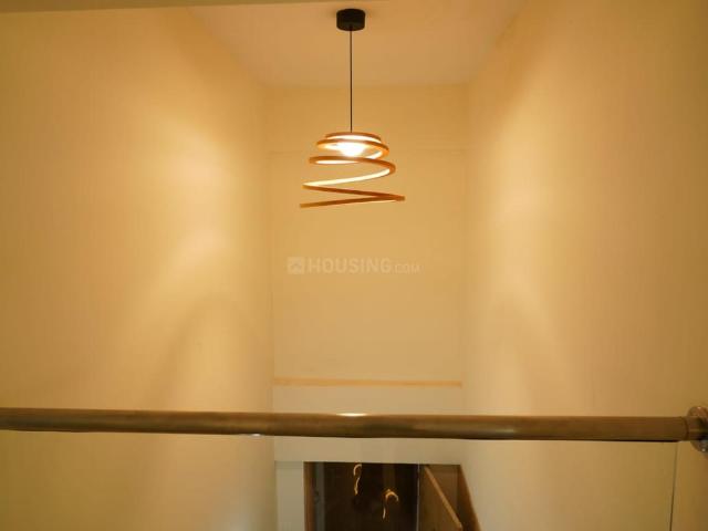 4.5 BHK Apartment in Porur for rent Chennai. The reference number is 21294501