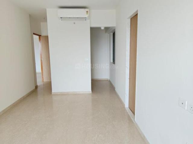 4.5 BHK Apartment in Powai for rent Mumbai. The reference number is 20889056