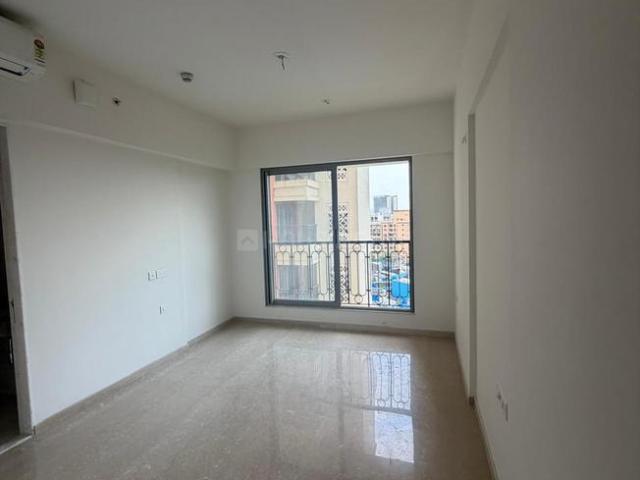 4.5 BHK Apartment in Powai for rent Mumbai. The reference number is 21052069