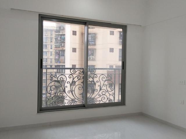 4.5 BHK Apartment in Powai for resale Mumbai. The reference number is 20451678